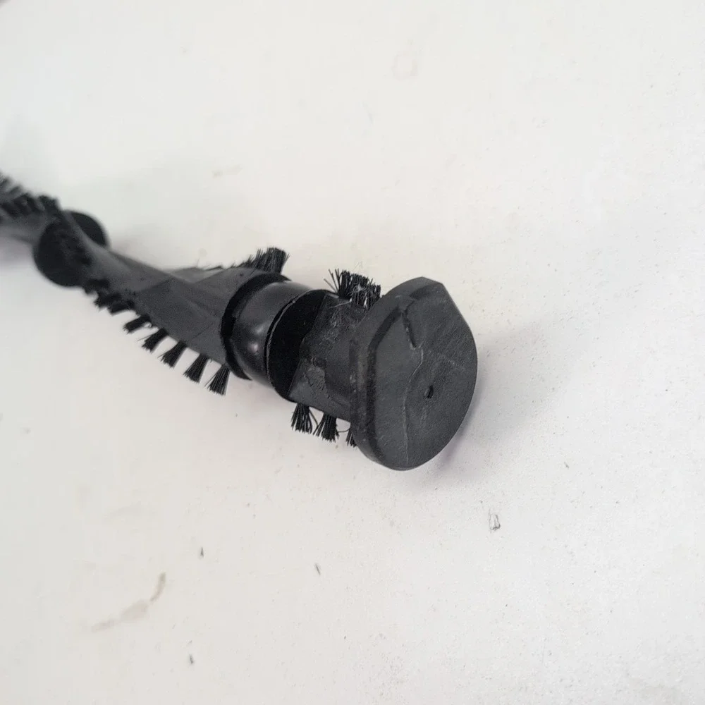 Dyson DC04 DC07 DC14 DC33 Brushroll Roller Bar 904174-01 OEM
